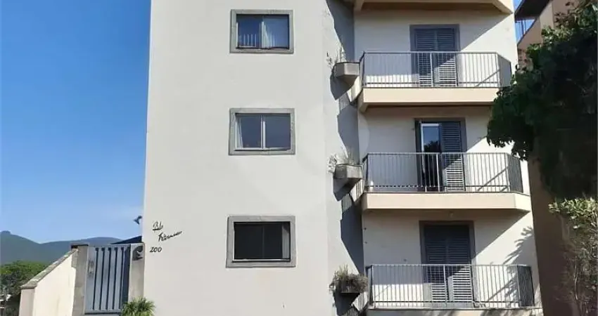 Apartamento à venda ou para alugar com 3 quartos, sendo 1 suíte,  no condomínio carmo lamana2, poços de caldas - mg