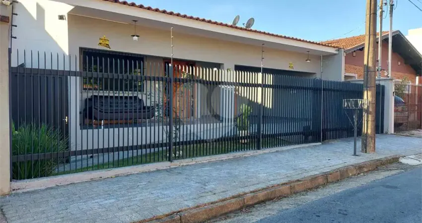 Casa à venda com 3 quartos, sendo 1 suíte,  em jardim novo mundo, poços de caldas - mg
