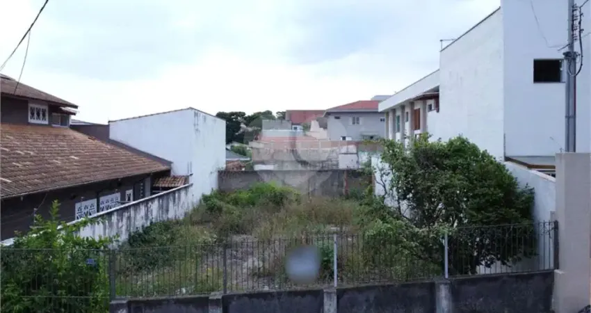 Terreno à venda na Rua Acre, João Pinheiro, Poços de Caldas