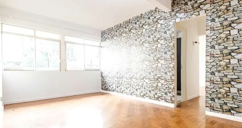 Apartamento à venda com 1 quarto, sendo 1 suíte, no condomínio manaus, são paulo - sp