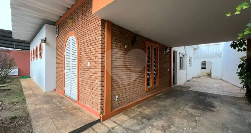 Casa térrea à venda com 4 quartos, sendo 1 suíte,  em jardim santa augusta, poços de caldas - mg
