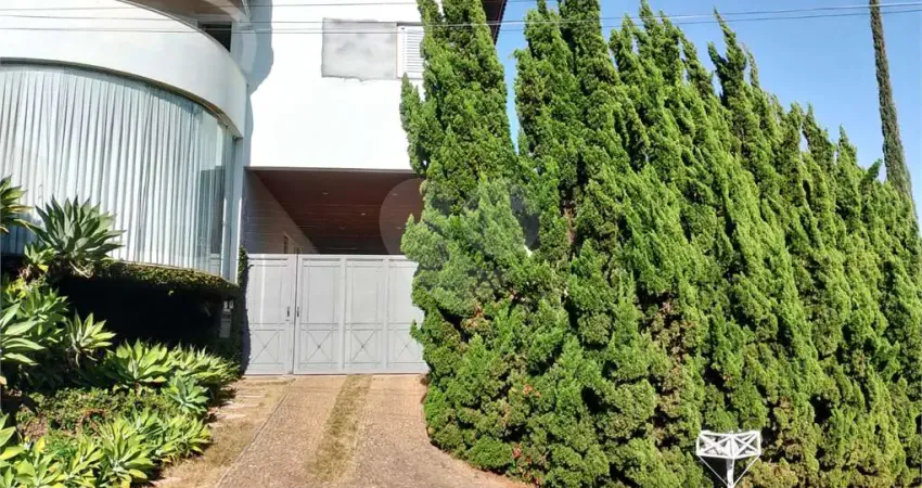 Casa à venda com 4 quartos, sendo 2 suítes,  em jardim novo mundo, poços de caldas - mg