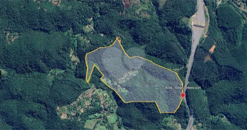 Sítio à venda com 4 quartos, sendo 1 suíte,  no centro, são lourenço da serra - sp