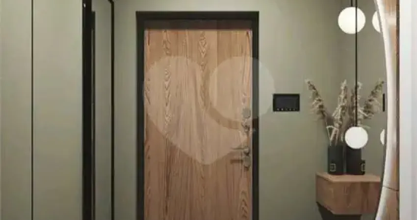 Sala comercial à venda no condomínio edifício empresarial reis, poços de caldas - mg