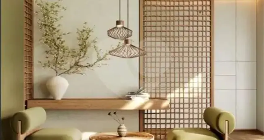 Sala comercial à venda no condomínio edifício empresarial reis, poços de caldas - mg