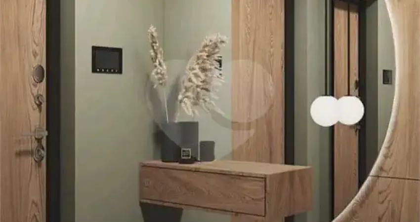 Sala comercial à venda no condomínio edifício empresarial reis, poços de caldas - mg