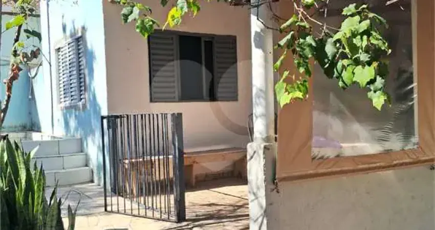 Chácara à venda com 3 quartos em distrito laranjeiras de caldas, caldas - mg