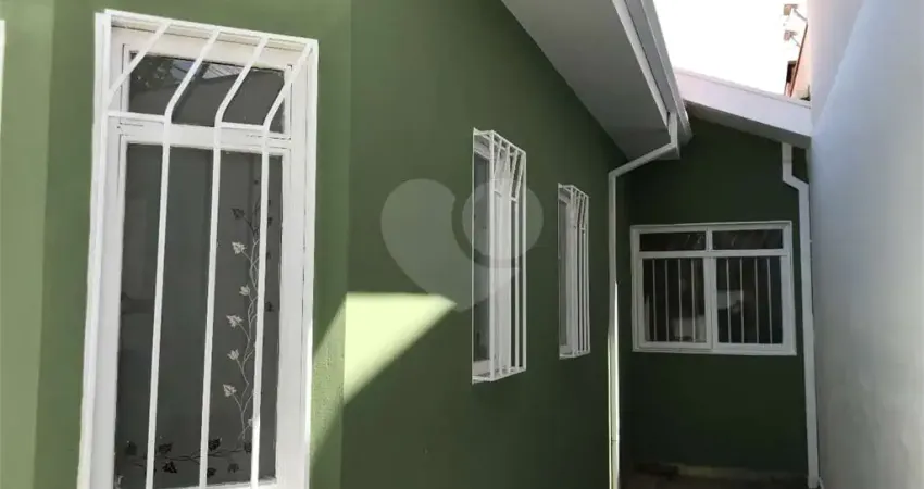 Casa à venda com 2 quartos, sendo 1 suíte,  em jardim vitória, poços de caldas - mg