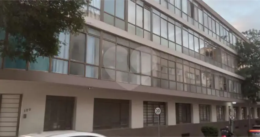 Apartamento à venda com 1 quarto, sendo 1 suíte,  em da saúde, poços de caldas - mg