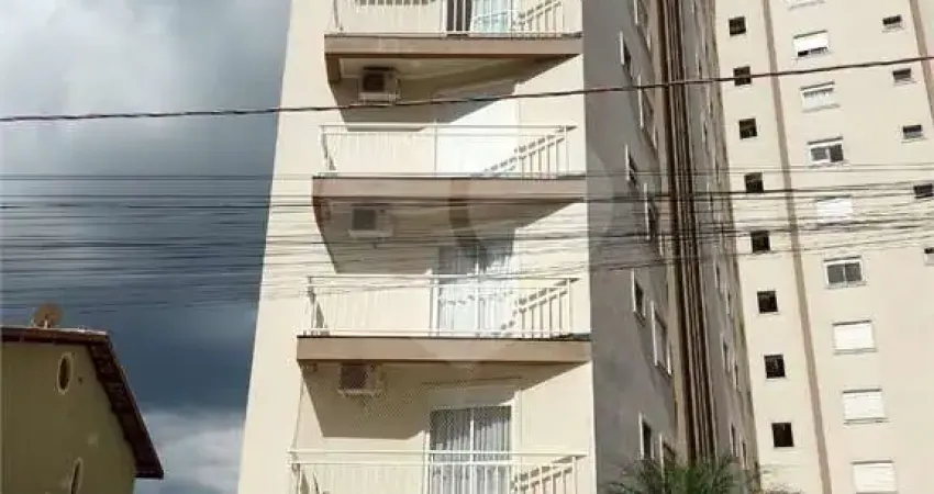 Apartamento à venda com 3 quartos, sendo 3 suítes, no condomínio residencial monalisa, poços de caldas - mg