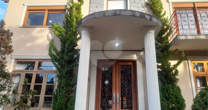 Casa à venda com 3 quartos, sendo 1 suíte,  em chácara são francisco, poços de caldas - mg