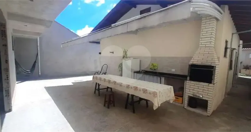 Casa à venda com 5 quartos, sendo 2 suítes, em jardim campos elísios, poços de caldas - mg