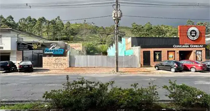 Terreno comercial para alugar em campo da mogiana, poços de caldas - mg