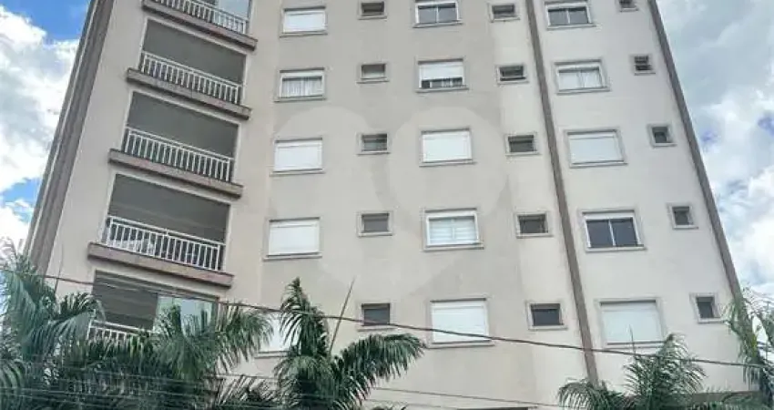 Apartamento à venda com 3 quartos, sendo 3 suítes, no condomínio residencial monalisa, poços de caldas - mg