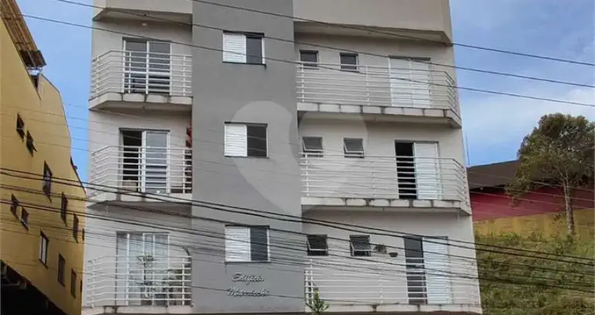 Apartamento à venda com 2 quartos, sendo 1 suíte,  no condomínio marrique, poços de caldas - mg