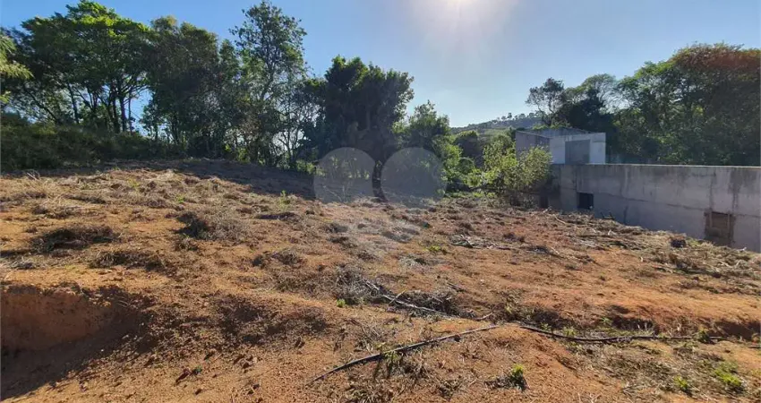 Chácara / sítio com 3 quartos à venda na Rodovia 459, Centro, Caldas