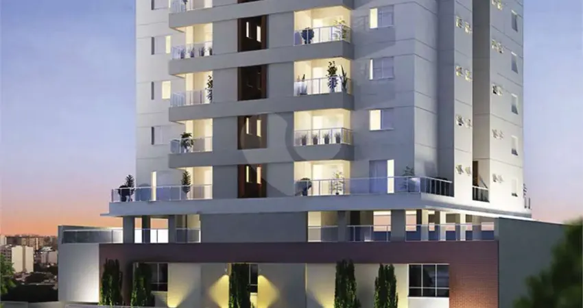 Apartamento à venda com 3 quartos, sendo 1 suíte,  no condomínio residencial sorano, poços de caldas - mg