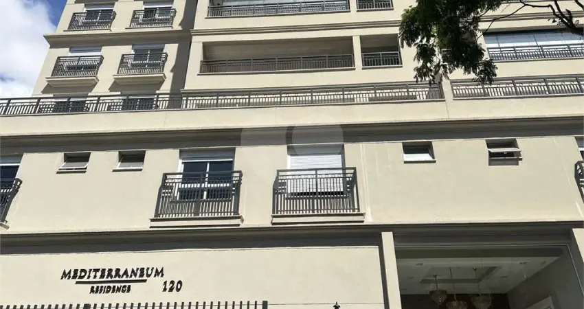 Apartamento à venda com 3 quartos, sendo 3 suítes, no condomínio residencial mediterraneum, poços de caldas - mg