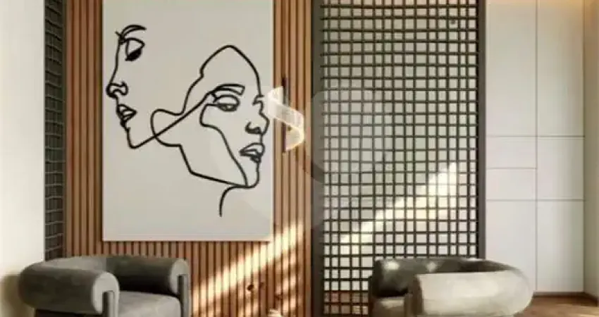 Sala comercial à venda no condomínio edifício empresarial reis, poços de caldas - mg