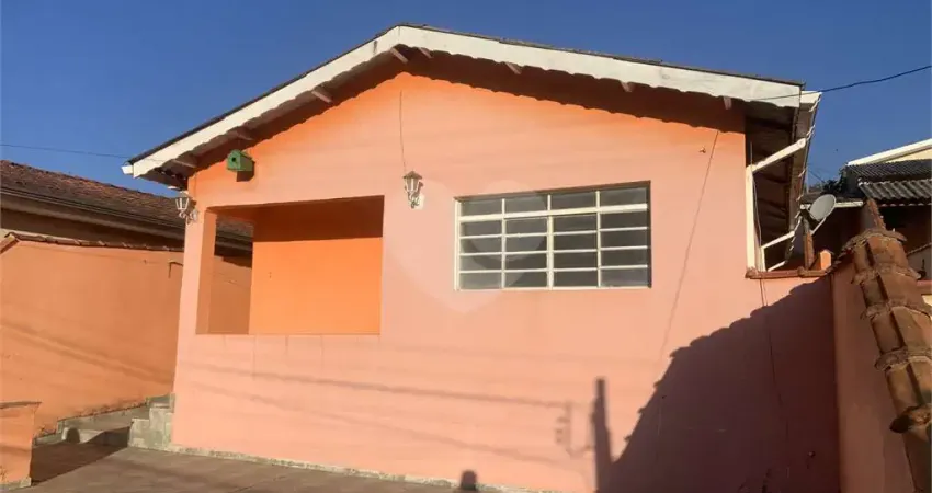Sobrado comercial à venda com 2 quartos em parque pinheiros, poços de caldas - mg