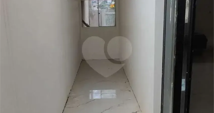 Casa à venda com 3 quartos, sendo 2 suítes, em parque primavera, poços de caldas - mg