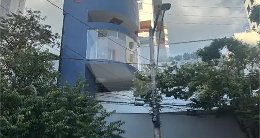 Apartamento à venda com 2 quartos no condomínio residencial maria portinari, poços de caldas - mg