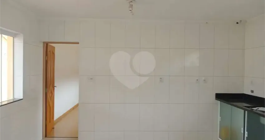 Casa para alugar com 3 quartos, sendo 1 suíte, em Jardim Dos Estados, Poços de Caldas, MG