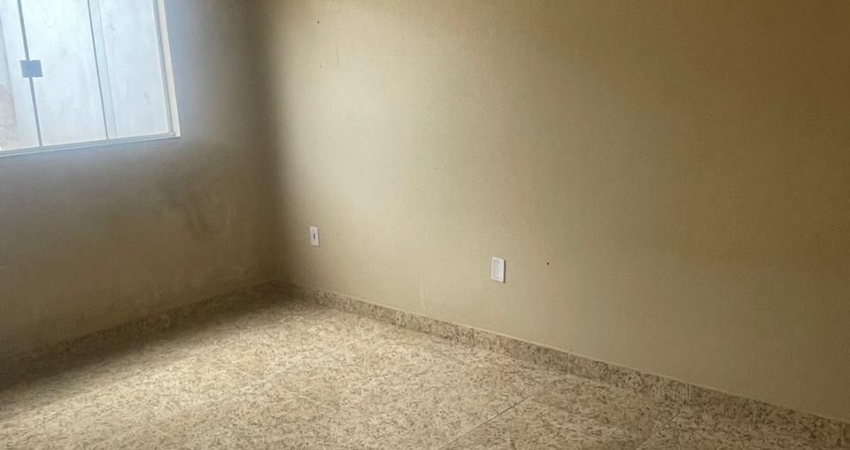 Casa com 2 quartos à venda no Riacho Fundo II, Brasília 