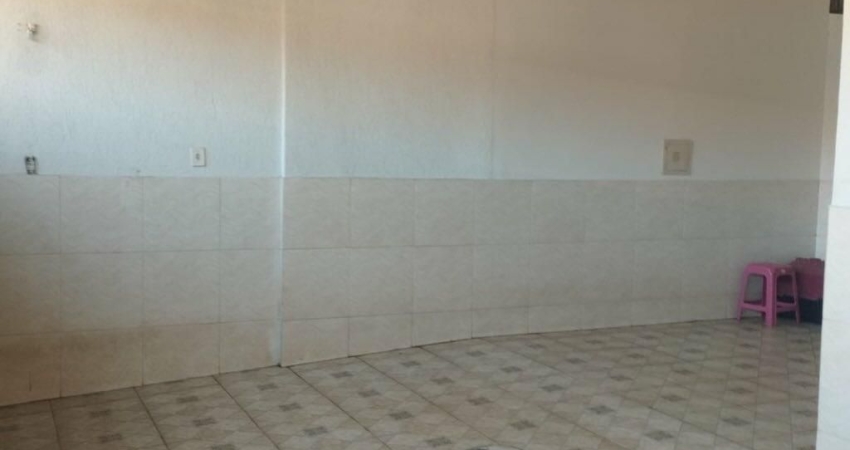 Casa com 3 quartos à venda no Recanto das Emas, Brasília 