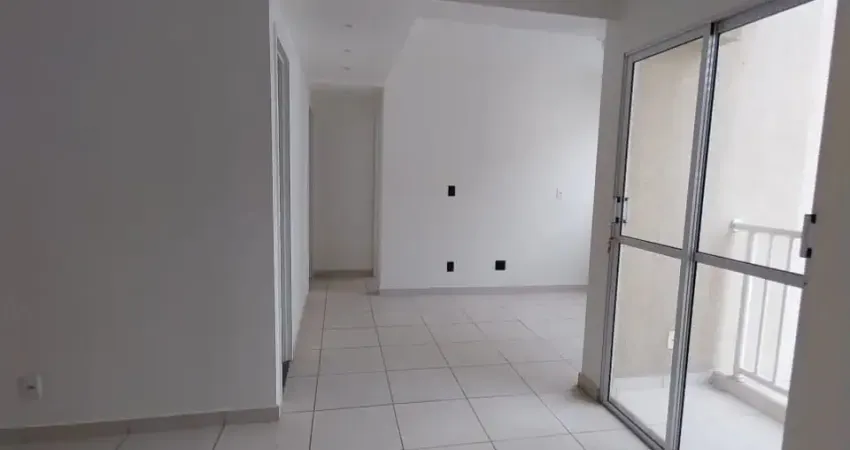 Aluguel R$ 2.700,00 Condomínio Predilleto - Parque Dez Novembro