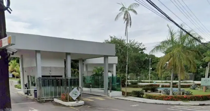 Casa em condomínio fechado com 3 quartos para alugar na Avenida Cecília Meireles, 00, Ponta Negra, Manaus