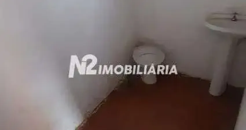 Sala comercial com 1 sala para alugar no Centro, Uberlândia 