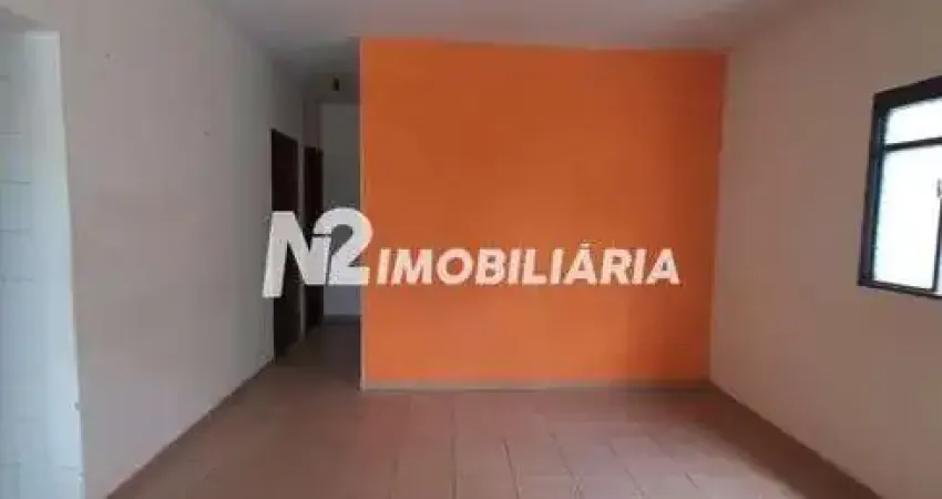 Casa com 3 quartos à venda no Conjunto Segismundo Pereira, Uberlândia