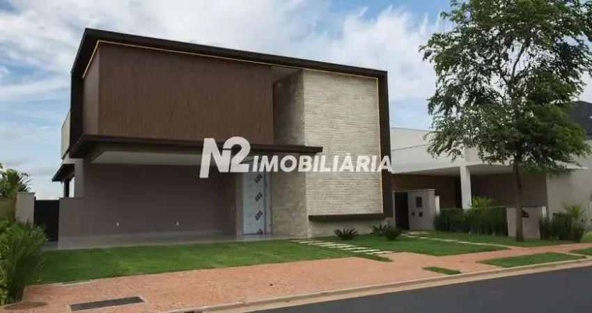 Casa com 3 quartos à venda no Granja Marileusa, Uberlândia 