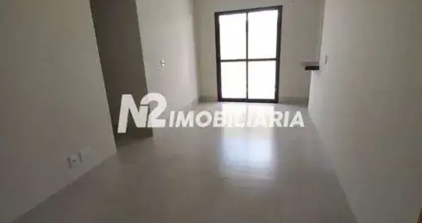 Apartamento com 2 quartos à venda no Santa Mônica, Uberlândia