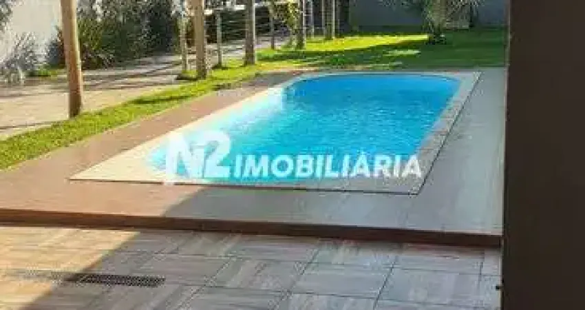 Ponto comercial à venda no Custódio Pereira, Uberlândia