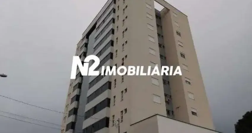 Apartamento com 2 quartos para alugar no Santa Mônica, Uberlândia