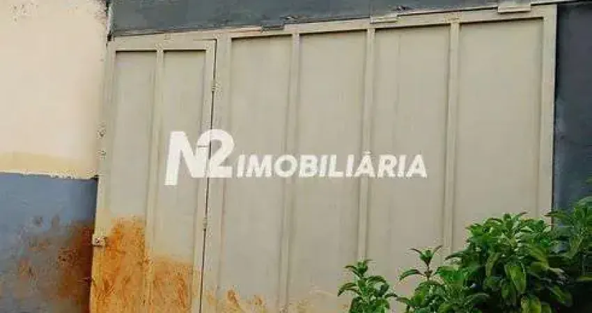 Sala comercial com 1 sala para alugar em Granada, Uberlândia 