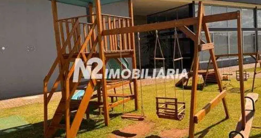 Casa com 3 quartos à venda no Loteamento Portal do Vale II, Uberlândia