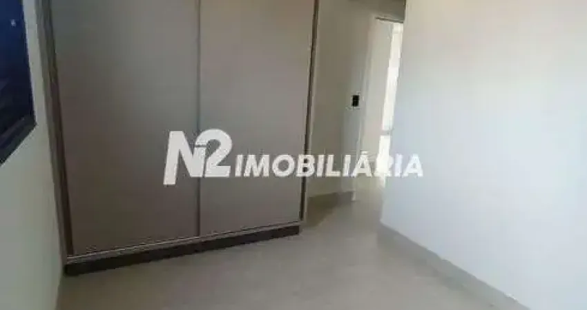 Apartamento com 2 quartos à venda no Santa Mônica, Uberlândia