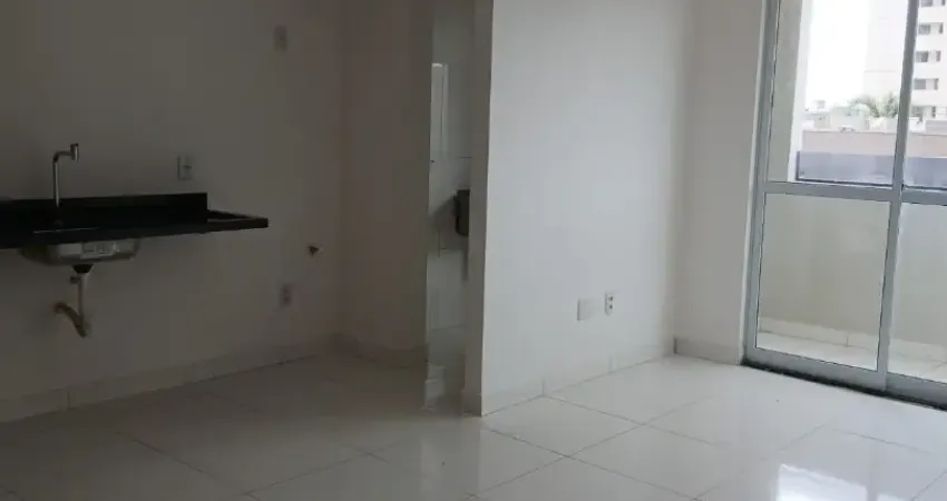 Lindo apartamento novo , pronto para morar no residencial moa na capital