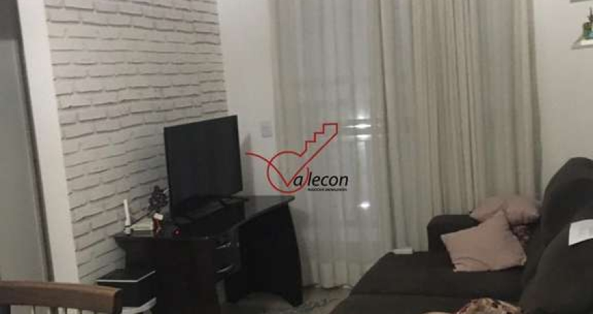 Excelente apartamento 2 Dorms no BOULEVARD FLAMBOYANT - SJCampos