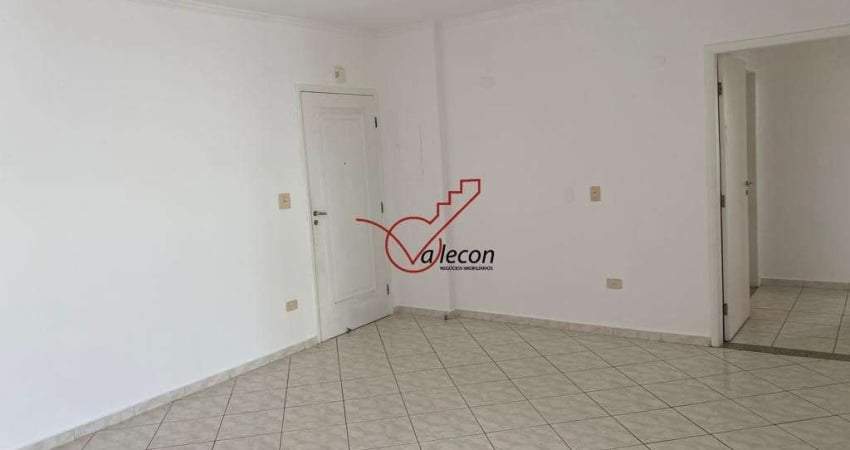 OPORTUNIDADE em EXCELENTE Apartamento no FLORADAS DE SÃO JOSÉ - Andar Baixo!!!