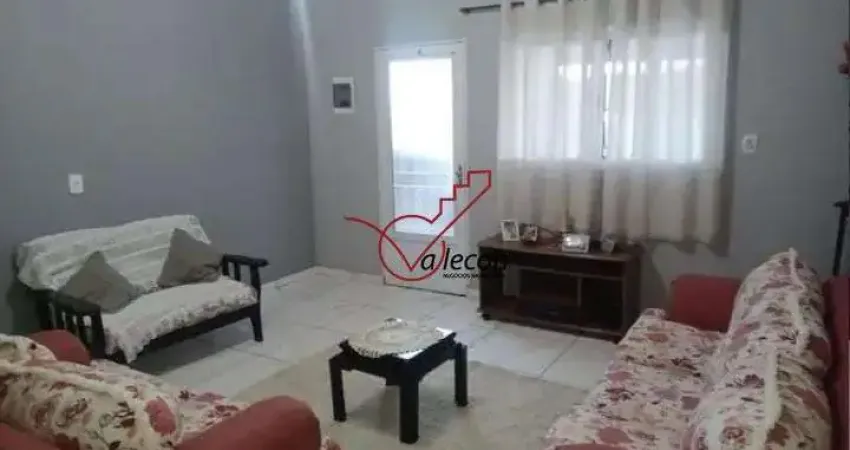 Chácara 2 dormitórios à venda Caçapava Velha Caçapava/SP