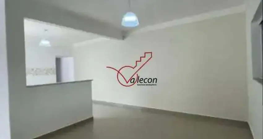 Casa com 3 quartos à venda na Rua Maria José da Costa Neves, 32, Centro, Jacareí