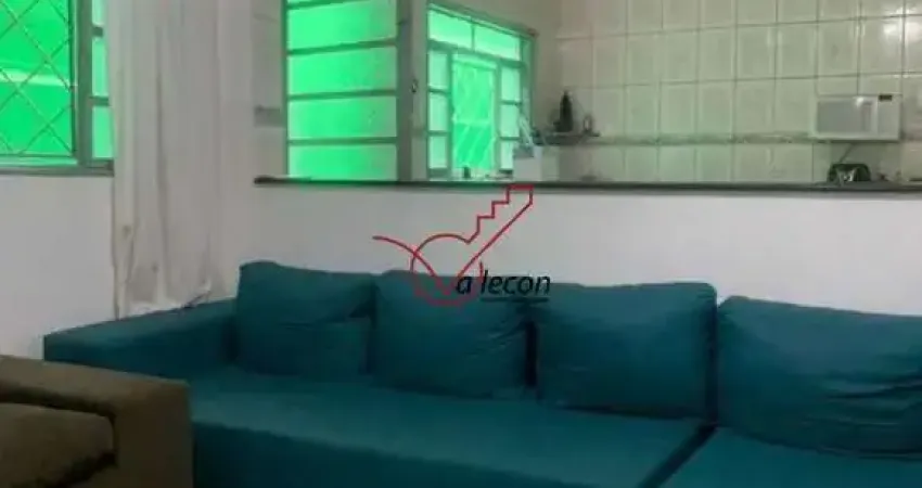 Casa 2 dormitórios à venda Jardim Santa Inês II São José dos Campos/SP