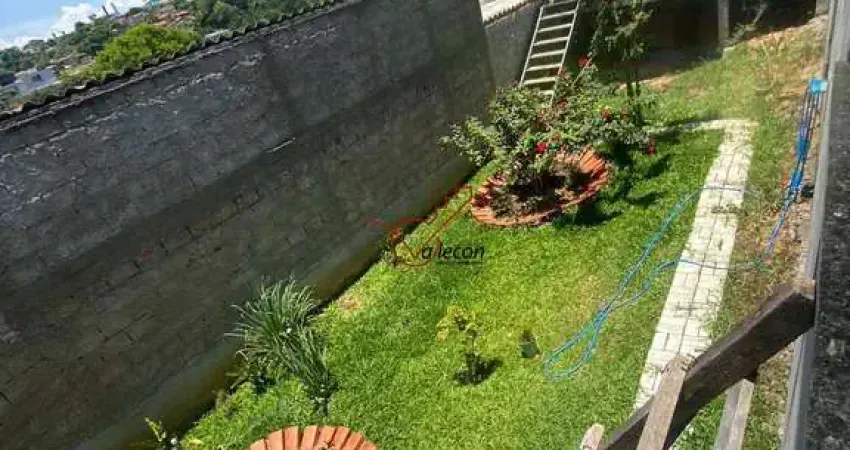 Casa 2 dormitórios à venda Parque Nova Esperança São José dos Campos/SP