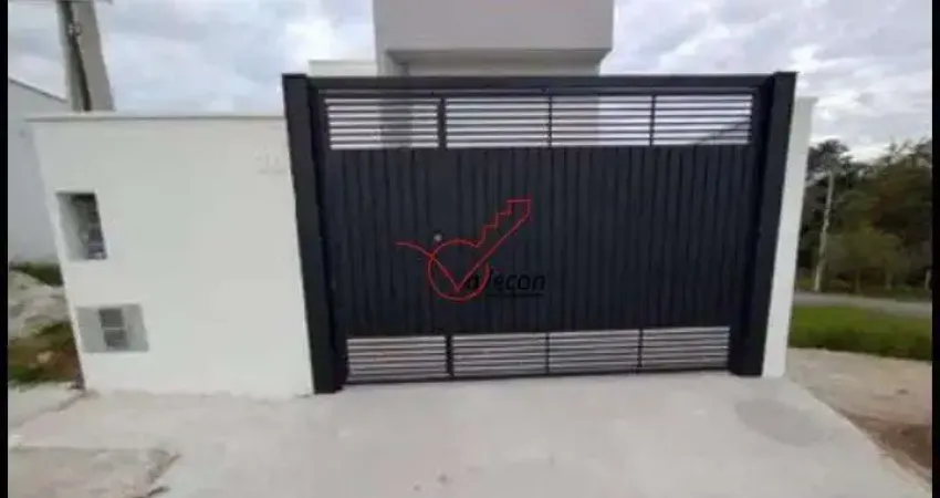 Casa 3 dormitórios à venda Residencial Dunamis São José dos Campos/SP
