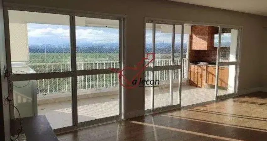 Apartamento com 3 quartos à venda na Rua Corifeu de Azevedo Marques, 3202, Jardim das Indústrias, São José dos Campos
