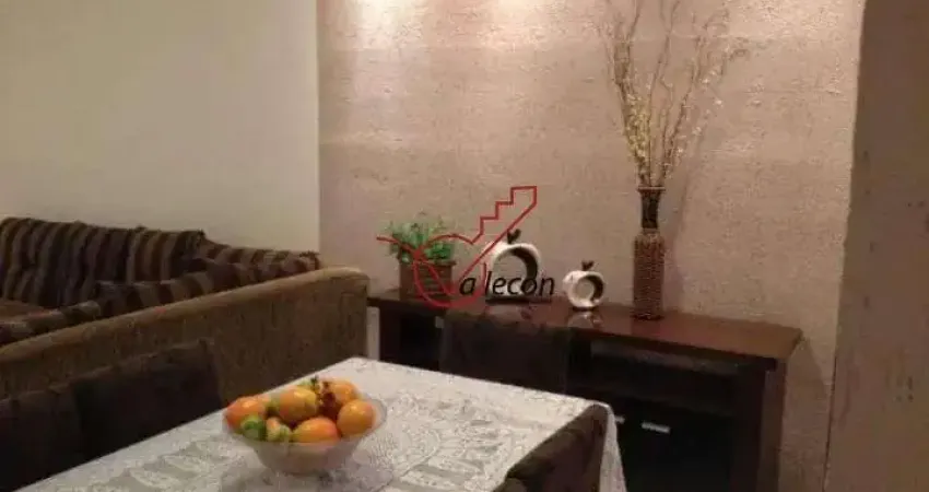 Casa 2 dormitórios à venda Freitas São José dos Campos/SP